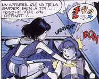 Signes kabbalistiques