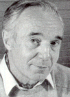 Roger Leloup