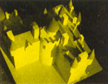 Maquette