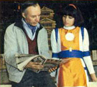 Roger Leloup