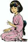 Japans