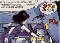 Kabbalistische tekens