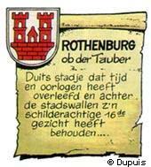 Didactische uitwijdingen