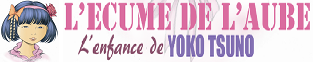L'�me de
                l'aube