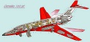 The
                Carreidas 160 Jet