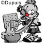 Dupuis
