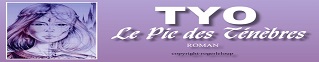 TYO, Le Pic des Ten�bres