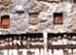 Borneo