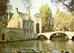 Brugge